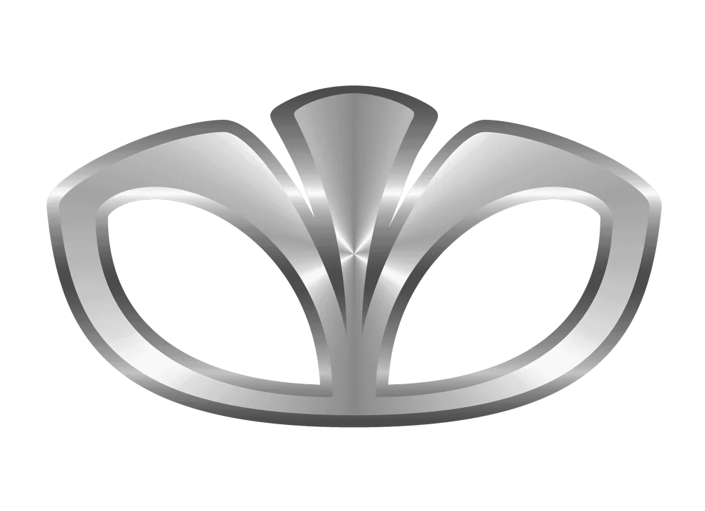 Daewoo