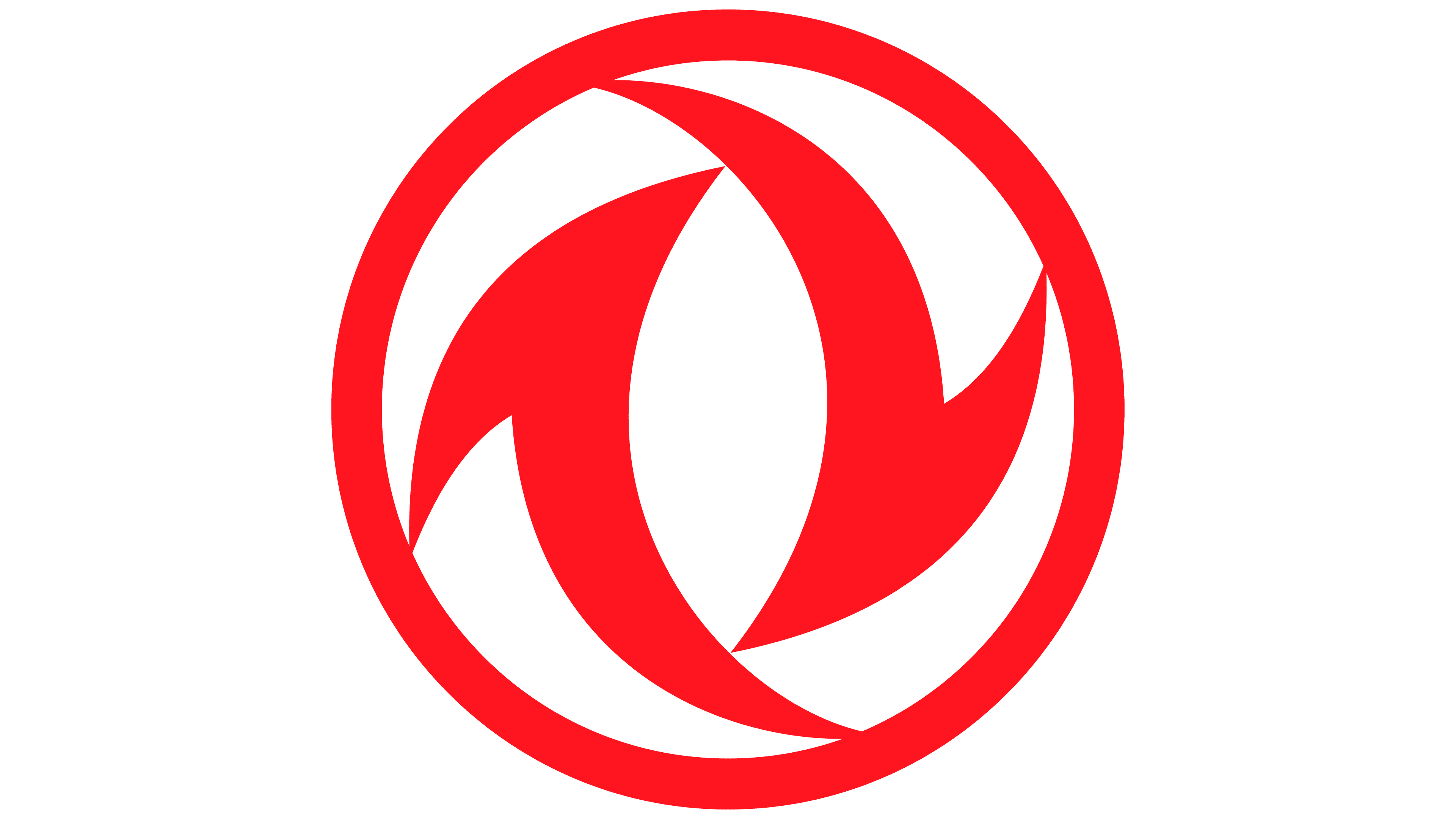 Dongfeng