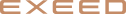 Exeed