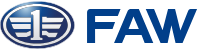Faw