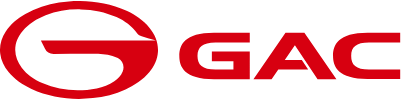 Gac