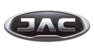 Jac