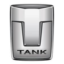 Tank