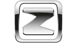 Zotye